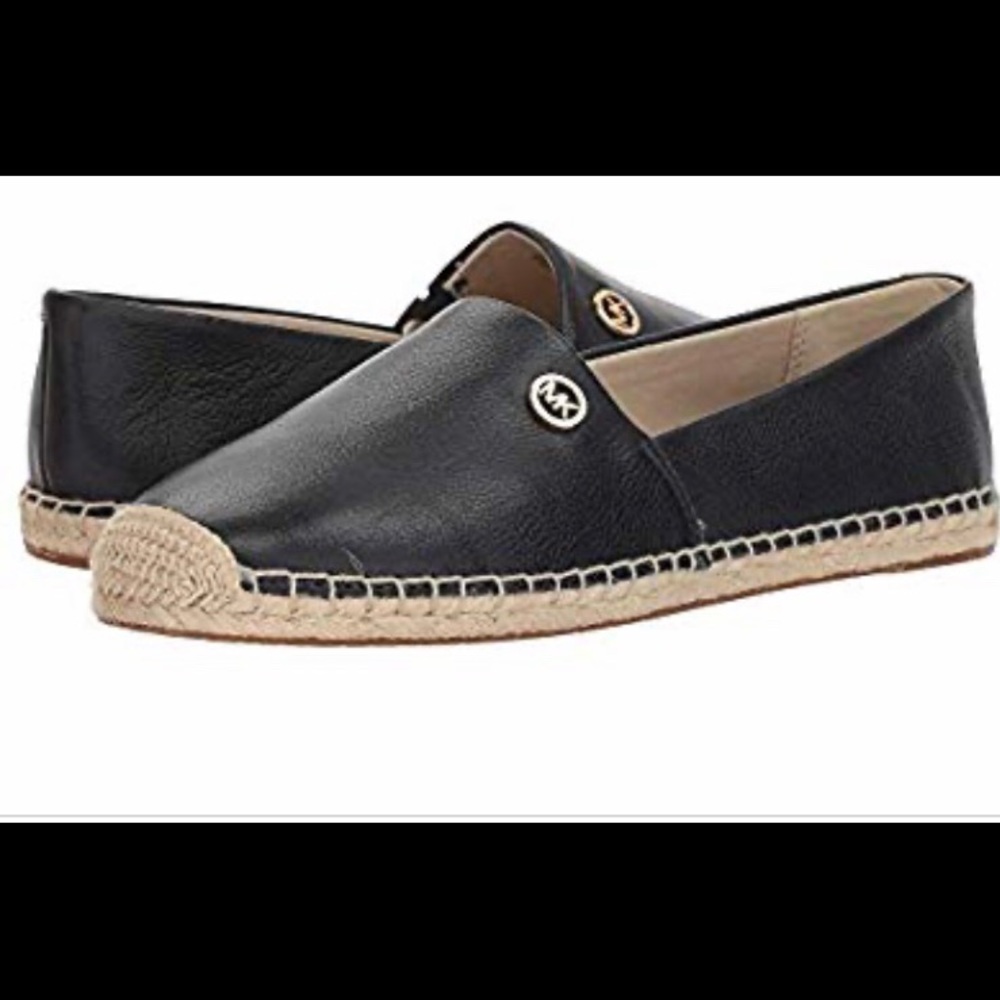 Michael Kors Kendrick shoes